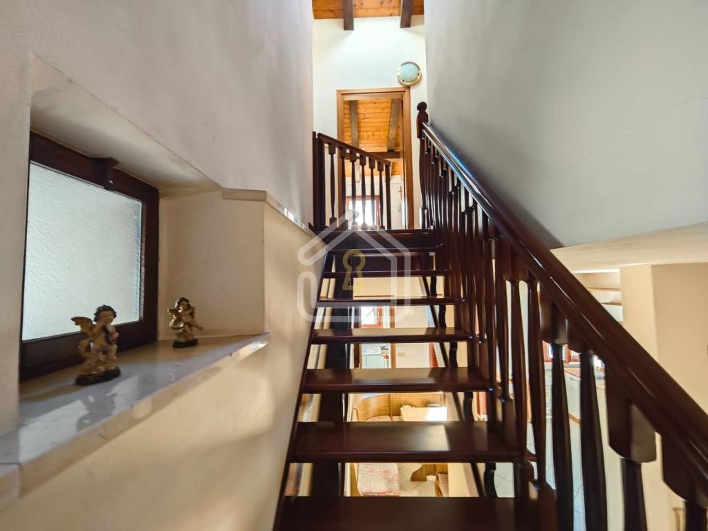 Casa indipendente a Codroipo in Via Sedegliano, 14 - Foto 2