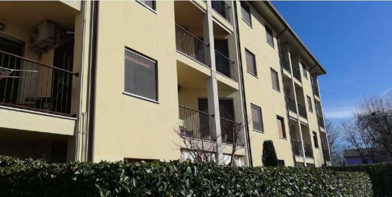 Appartamento a Carpenedolo - Foto 2