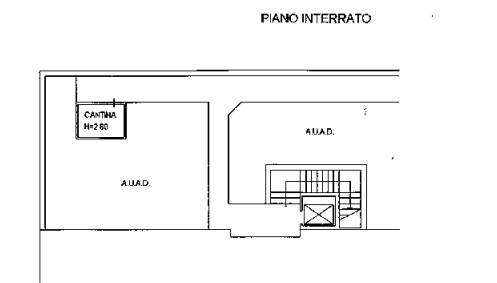 Appartamento a Carpenedolo - Foto 3