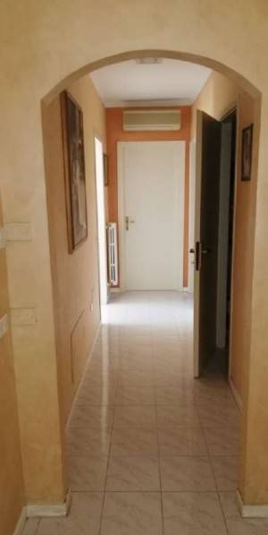 Appartamento a Carpenedolo - Foto 4