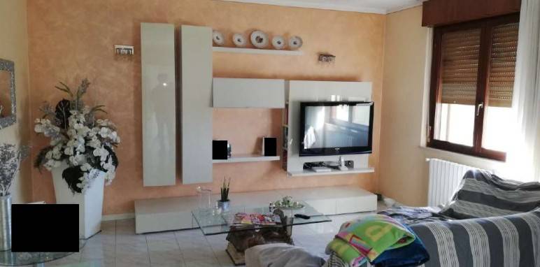 Appartamento a Carpenedolo - Foto 5