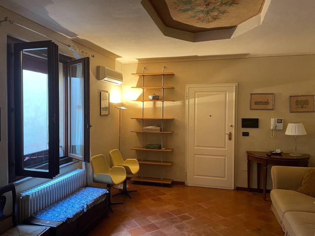 Appartamento a Ferrara in Via Ghisiglieri - Foto 2