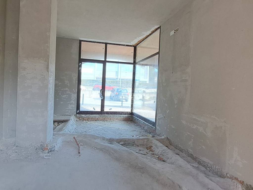 Immobile a Montespertoli in Piazza Maria e Angela Fresu - Foto 2