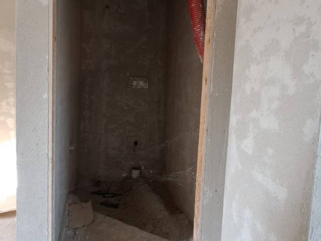 Immobile a Montespertoli in Piazza Maria e Angela Fresu - Foto 3
