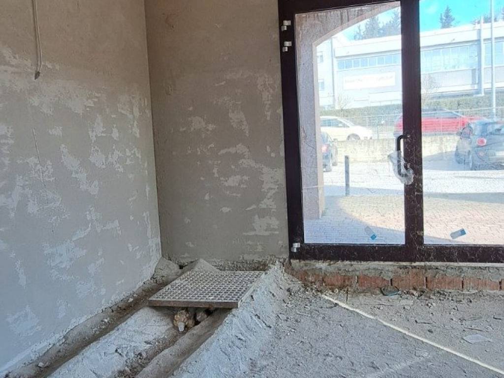 Immobile a Montespertoli in Piazza Maria e Angela Fresu - Foto 4