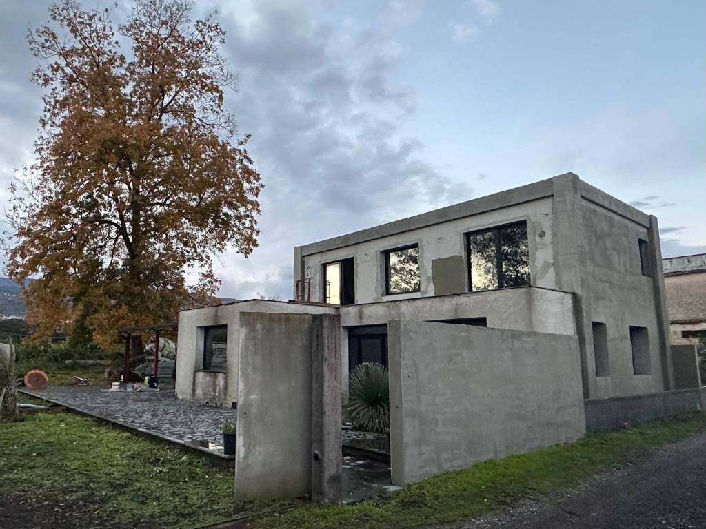 Villa a Mascali in Via Carrata, 13 - Foto 5