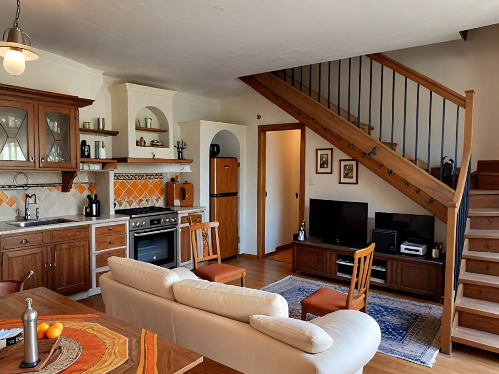 Appartamento a Castelfranco veneto in Via Forche - Foto 2