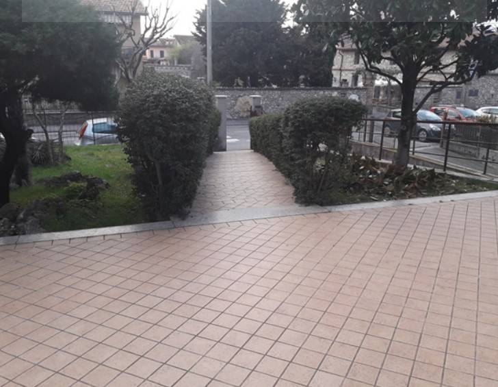 Appartamento a Coccaglio in Via Castrezzato, 9 - Foto 3