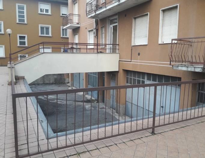 Appartamento a Coccaglio in Via Castrezzato, 9 - Foto 5