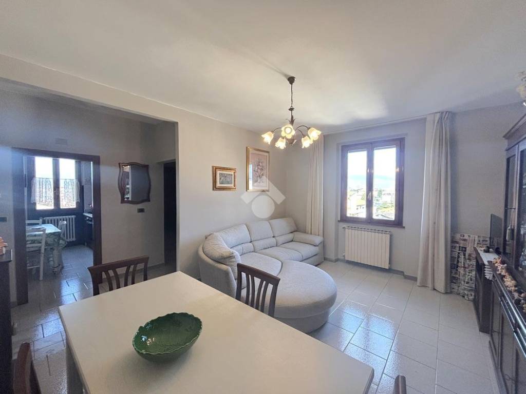 Appartamento a Agliana - Foto 2