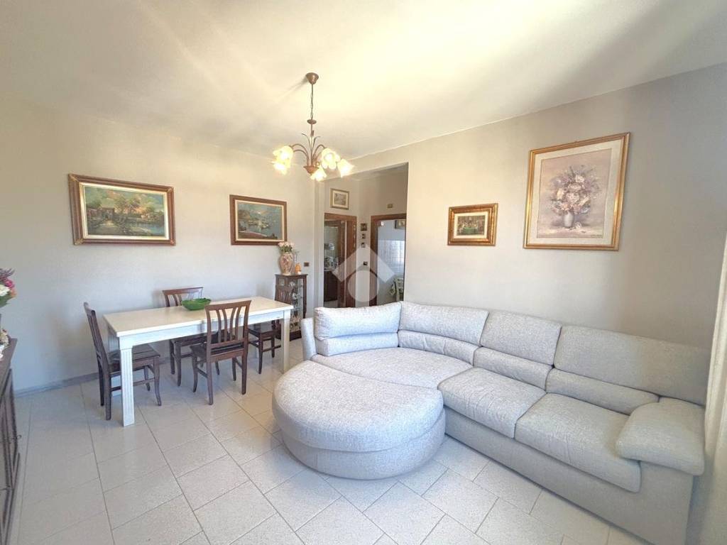 Appartamento a Agliana - Foto 3