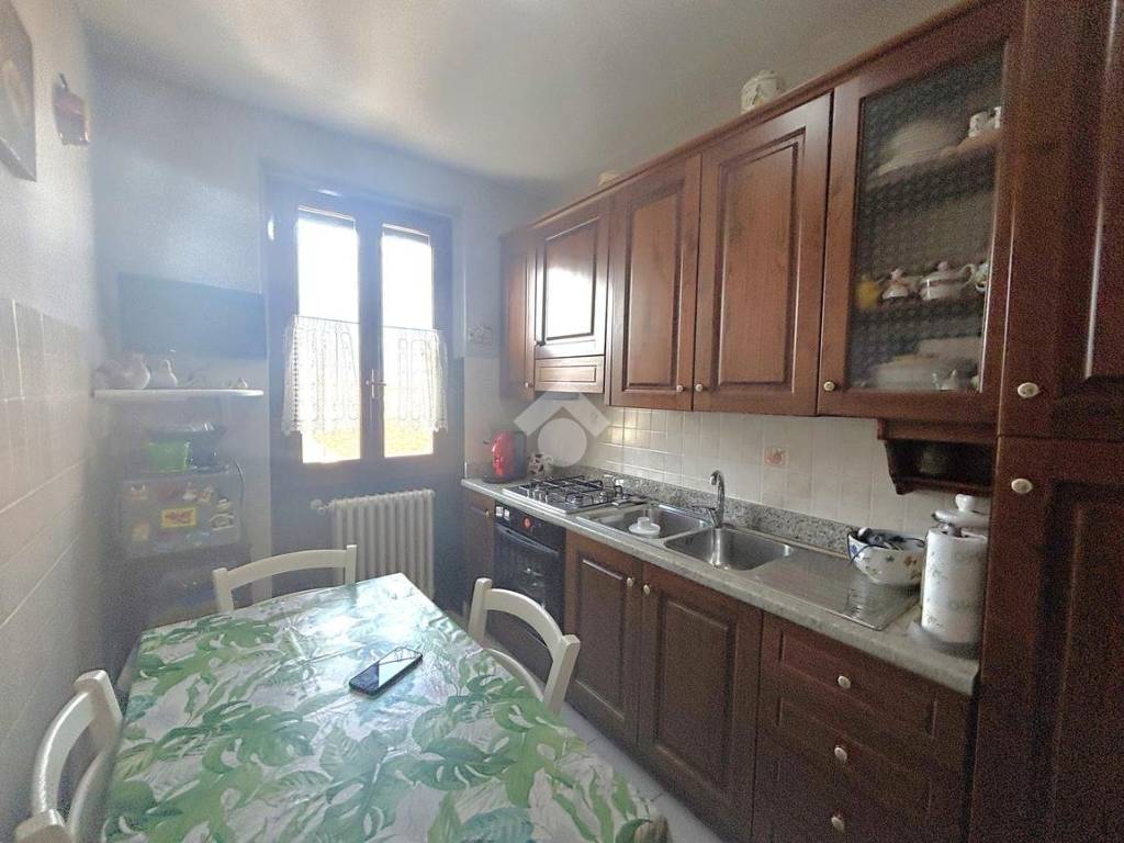 Appartamento a Agliana - Foto 4