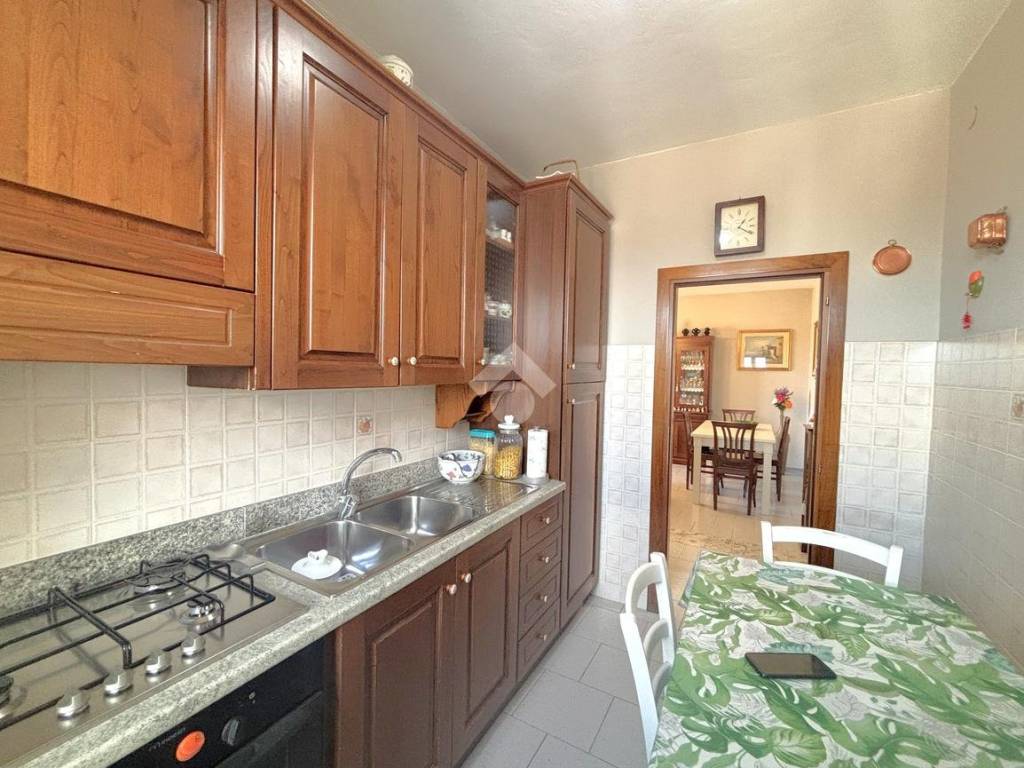 Appartamento a Agliana - Foto 5