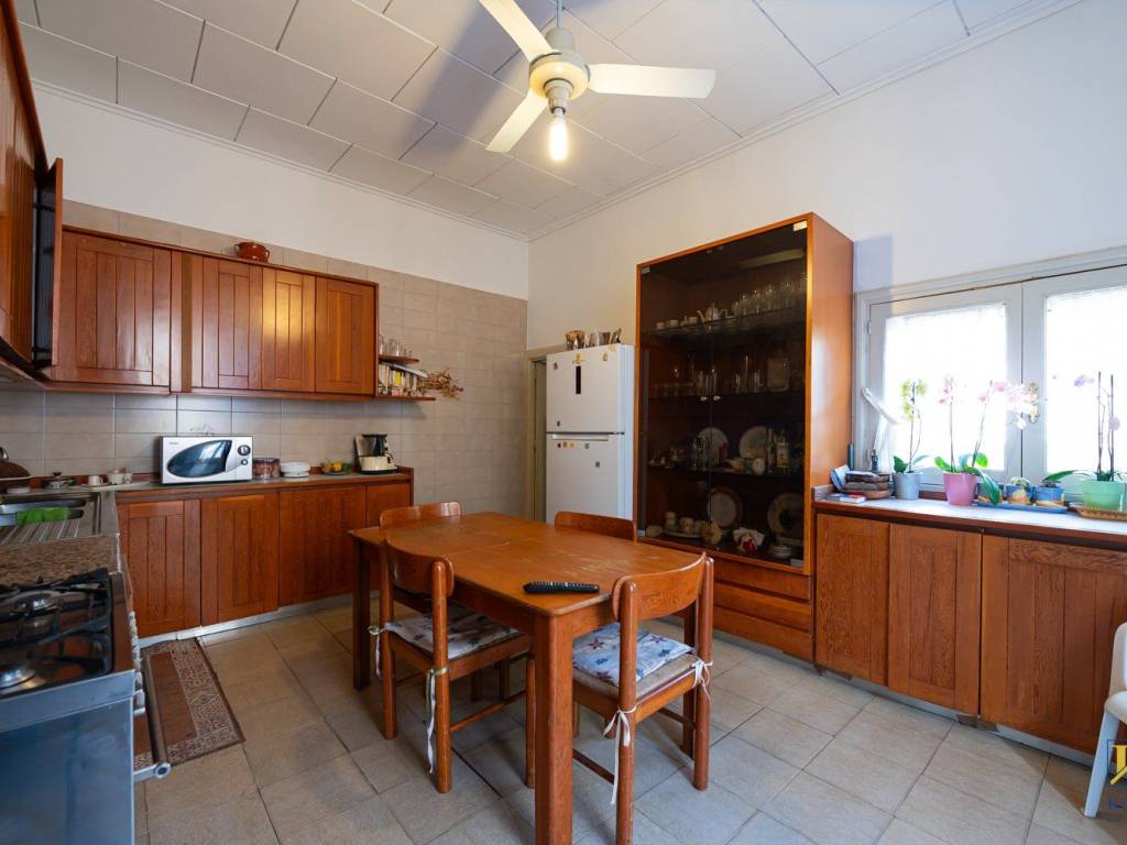 Casa indipendente a Vittoria in Via S. Martino, 113 - Foto 3