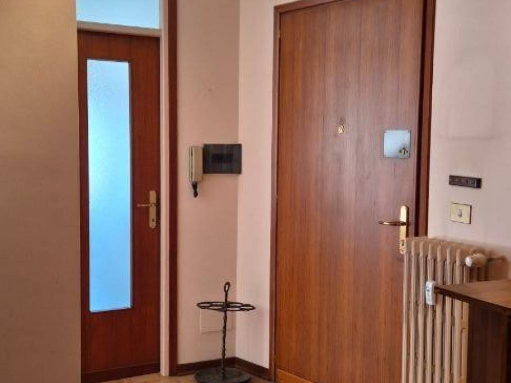 Appartamento a Varallo in Via Geniani, 1 - Foto 4