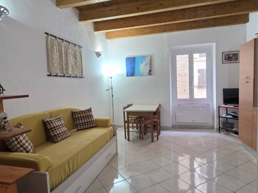 Appartamento a Alghero in VIA ARDOINO 36 - Foto 2