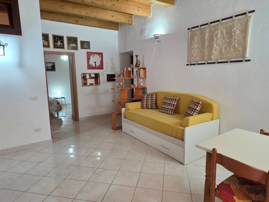 Appartamento a Alghero in VIA ARDOINO 36 - Foto 3