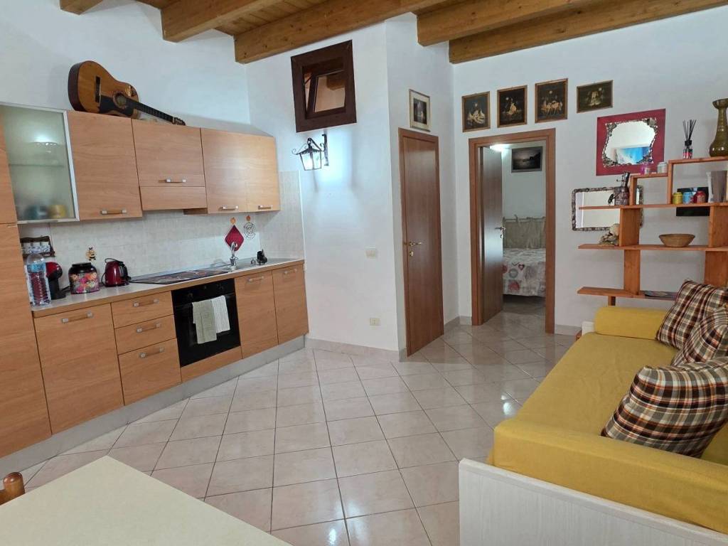 Appartamento a Alghero in VIA ARDOINO 36 - Foto 4