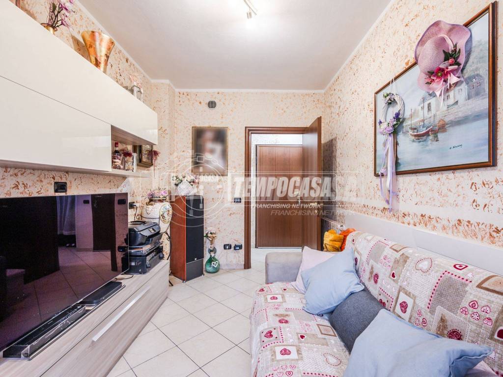 Appartamento a Finale emilia in Via per Modena, 240 - Foto 2