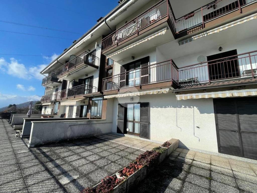 Appartamento a Valgioie in Borgata Bussone, 102 - Foto 3