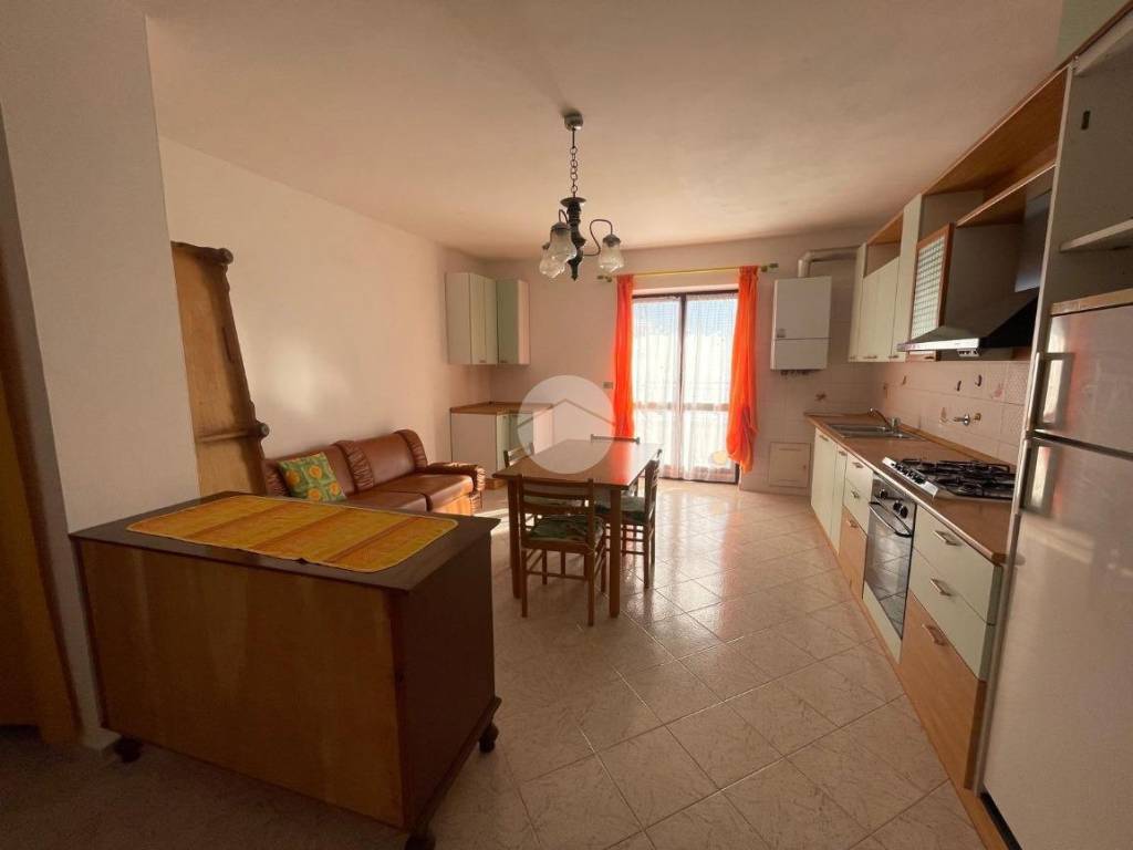 Appartamento a Valgioie in Borgata Bussone, 102 - Foto 5