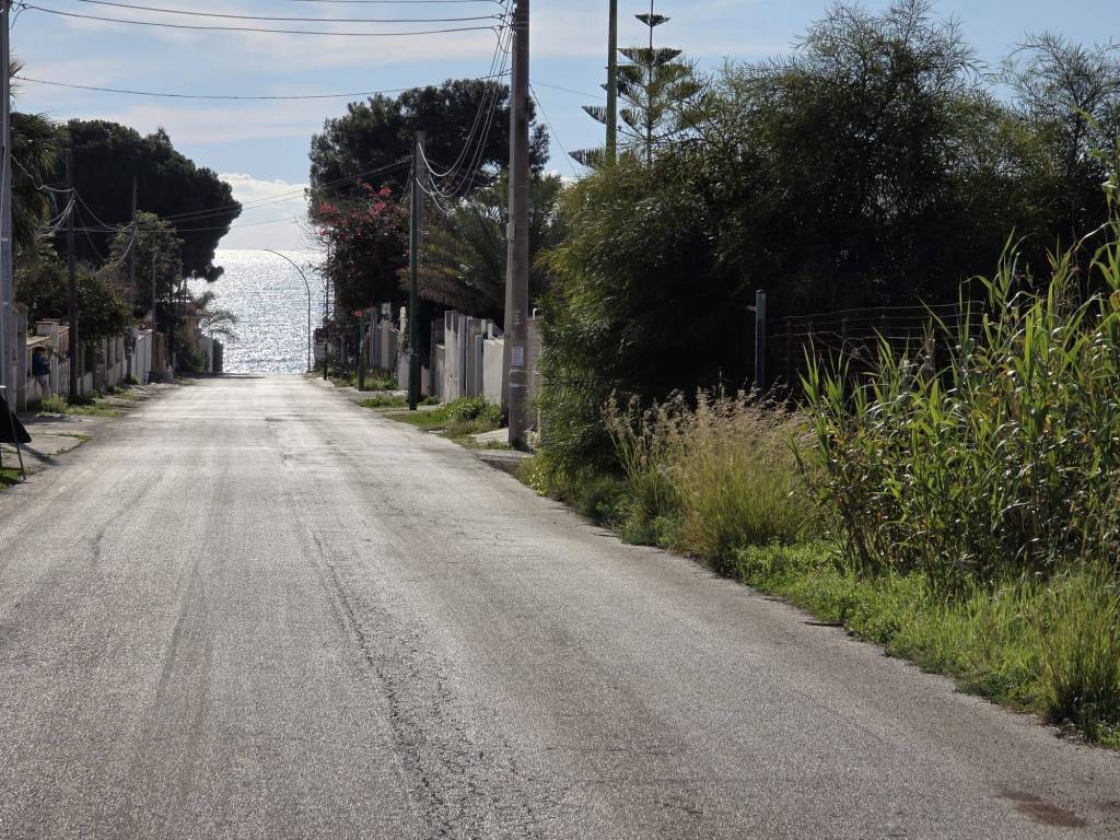 Villa a Castelvetrano in Via del Mediterraneo - Foto 4