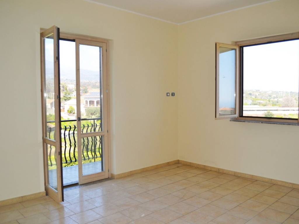 Appartamento a Santa venerina in Via Felicetto - Foto 2