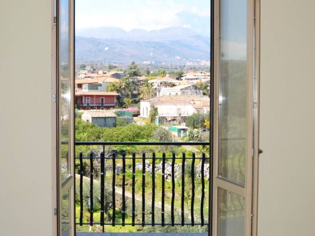 Appartamento a Santa venerina in Via Felicetto - Foto 3