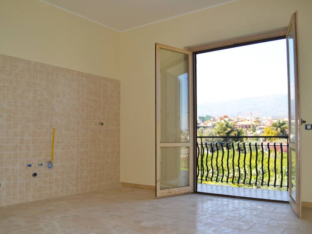 Appartamento a Santa venerina in Via Felicetto - Foto 4
