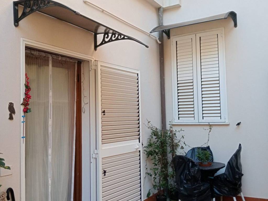 Appartamento a Viareggio in Via Ugo Foscolo - Foto 2