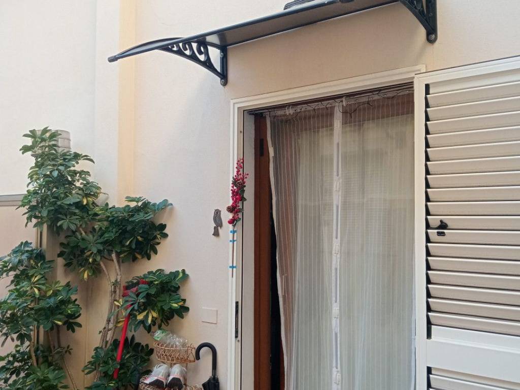 Appartamento a Viareggio in Via Ugo Foscolo - Foto 5