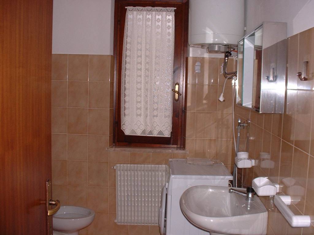 Immobile a Spilimbergo in Via umberto 1°, 23 - Foto 2