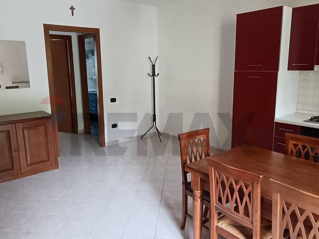 Appartamento a Fossato di vico - Foto 3