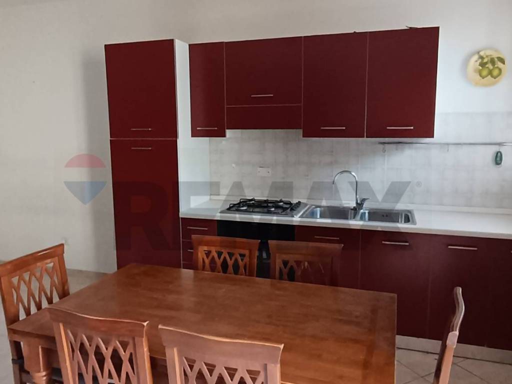 Appartamento a Fossato di vico - Foto 4