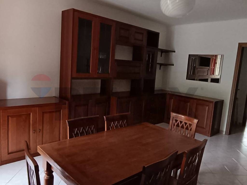 Appartamento a Fossato di vico - Foto 5