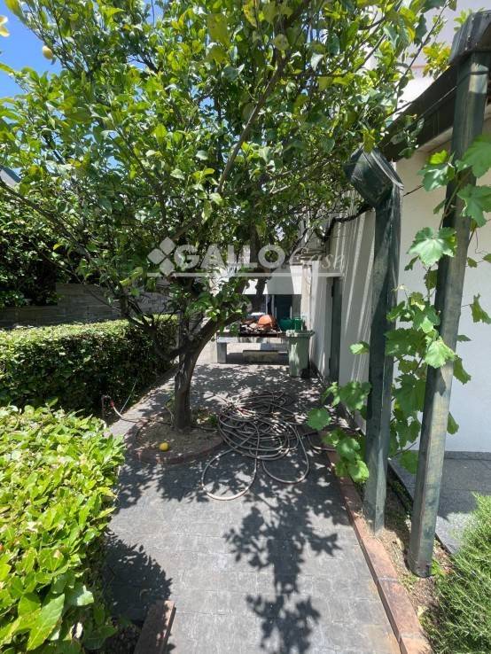 Villa a Rende in Via Etna, 16 - Foto 4