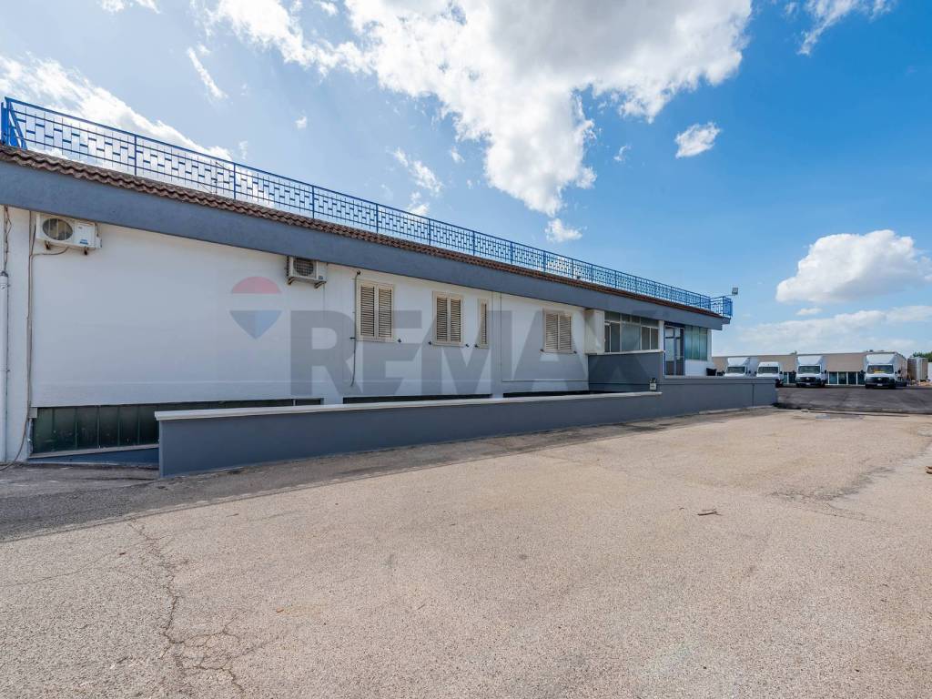 Immobile a Modugno in Via Cesare Battisti, 113 - Foto 3