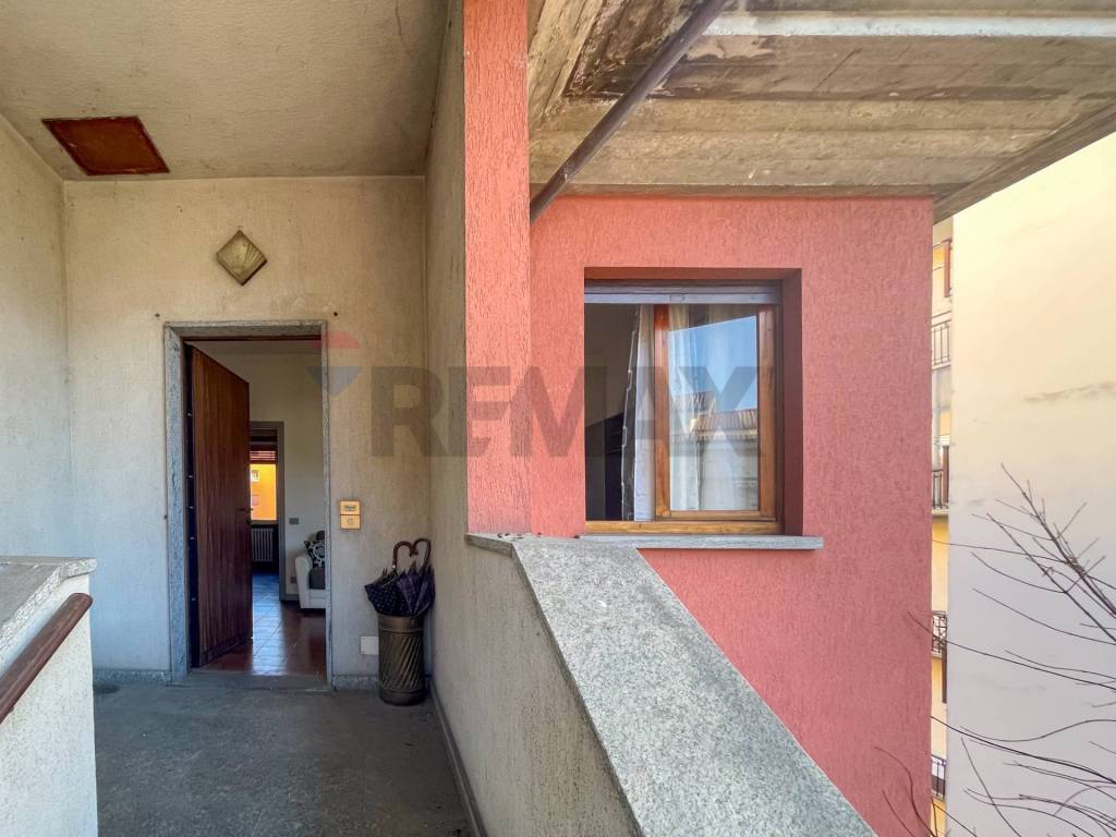 Appartamento a Casteggio in Via Alcide De Gasperi, 46 - Foto 3