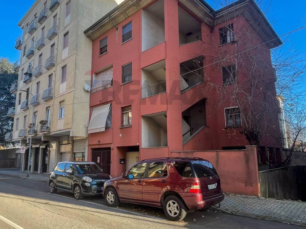 Appartamento a Casteggio in Via Alcide De Gasperi, 46 - Foto 4