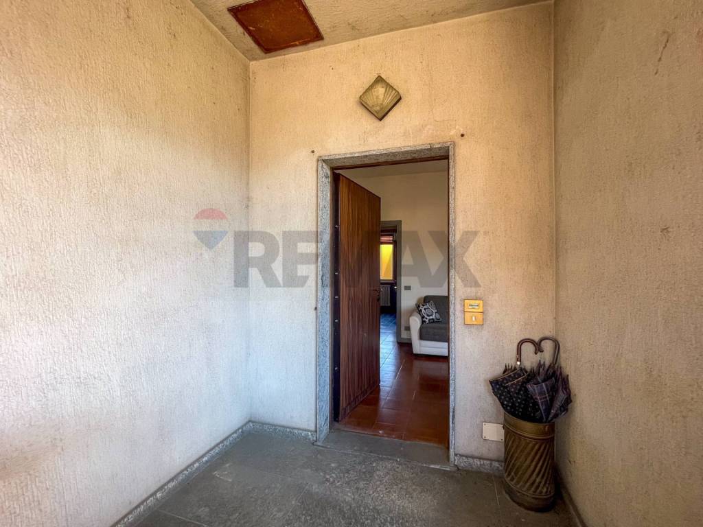 Appartamento a Casteggio in Via Alcide De Gasperi, 46 - Foto 5