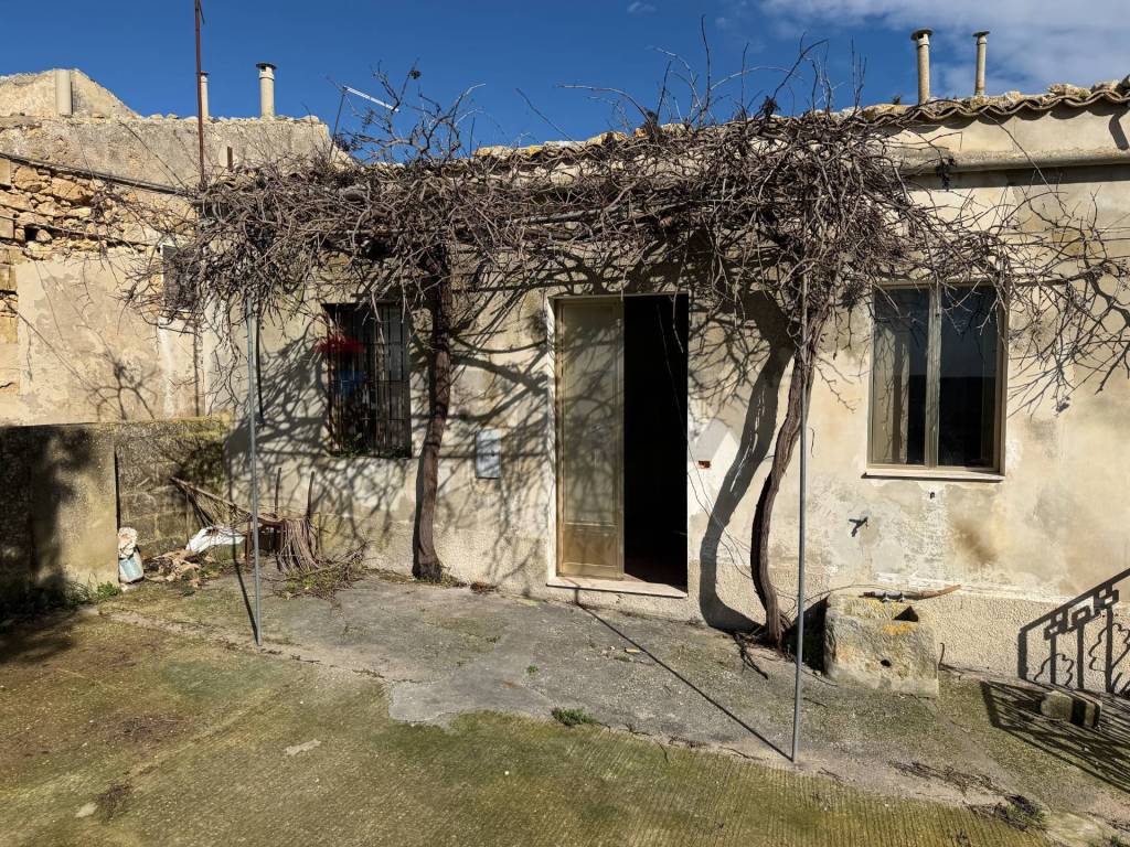 Rustico / casale a Ragusa in c.da san Giacomo - Foto 2