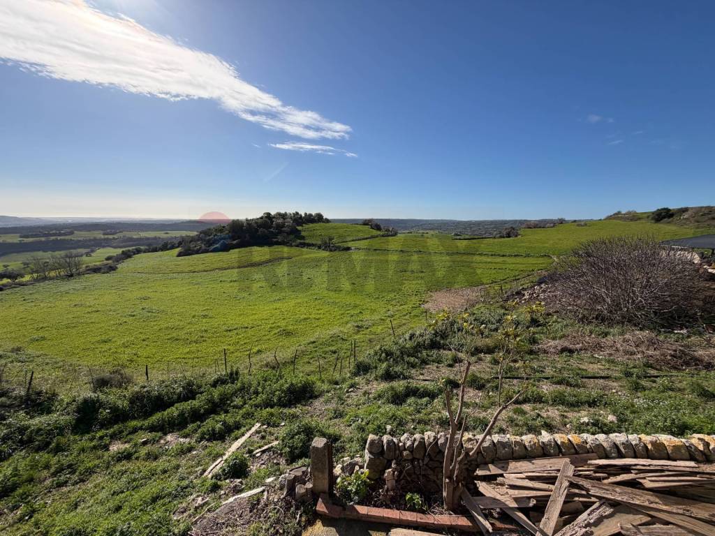 Rustico / casale a Ragusa in c.da san Giacomo - Foto 5