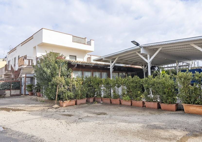 Appartamento a Ispica in Via del Frassino - C.da S.Maria del Focallo - Foto 3