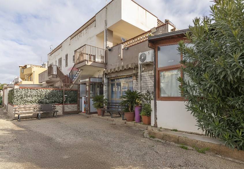 Appartamento a Ispica in Via del Frassino - C.da S.Maria del Focallo - Foto 4