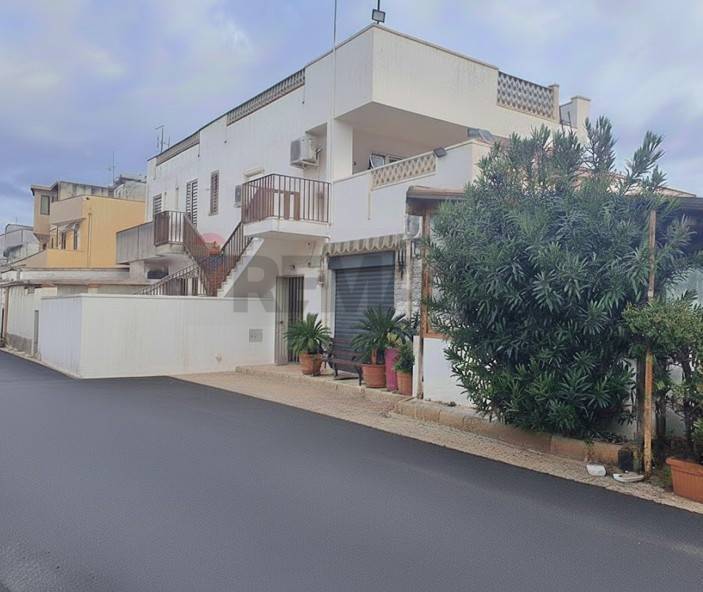 Appartamento a Ispica in Via del Frassino - S.Maria del Focallo - Foto 3