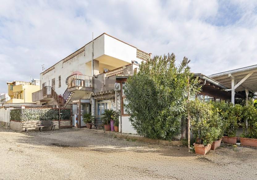 Appartamento a Ispica in Via del Frassino - S.Maria del Focallo - Foto 4