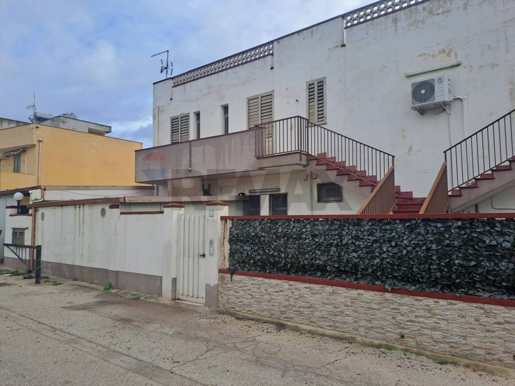 Appartamento a Ispica in Via del Frassino - S.Maria del Focallo - Foto 5