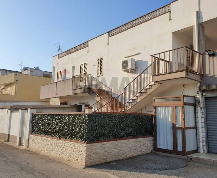 Appartamento a Ispica in Via del Frassino - C.da S.Maria del Focallo - Foto 4