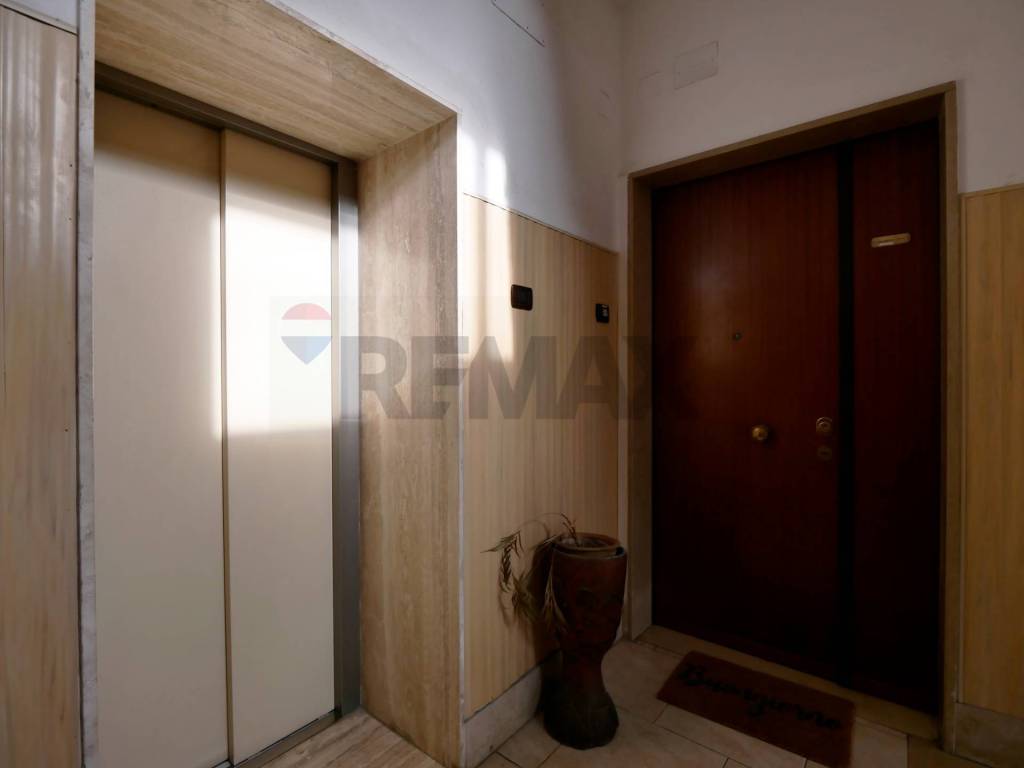 Appartamento a Bari in Via Saverio Damiani, 5 - Foto 3