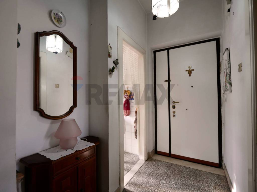 Appartamento a Bari in Via Saverio Damiani, 5 - Foto 4